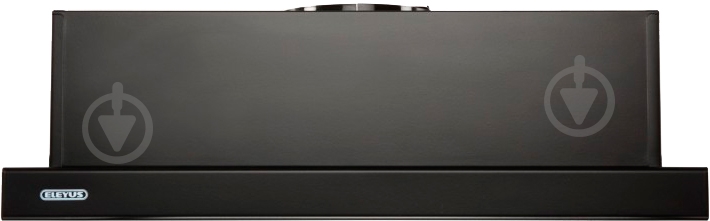 Вытяжка Eleyus Storm 960 60 BL - фото 7