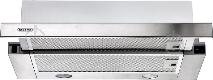 Вытяжка Eleyus Storm 960 60 IS - фото 1