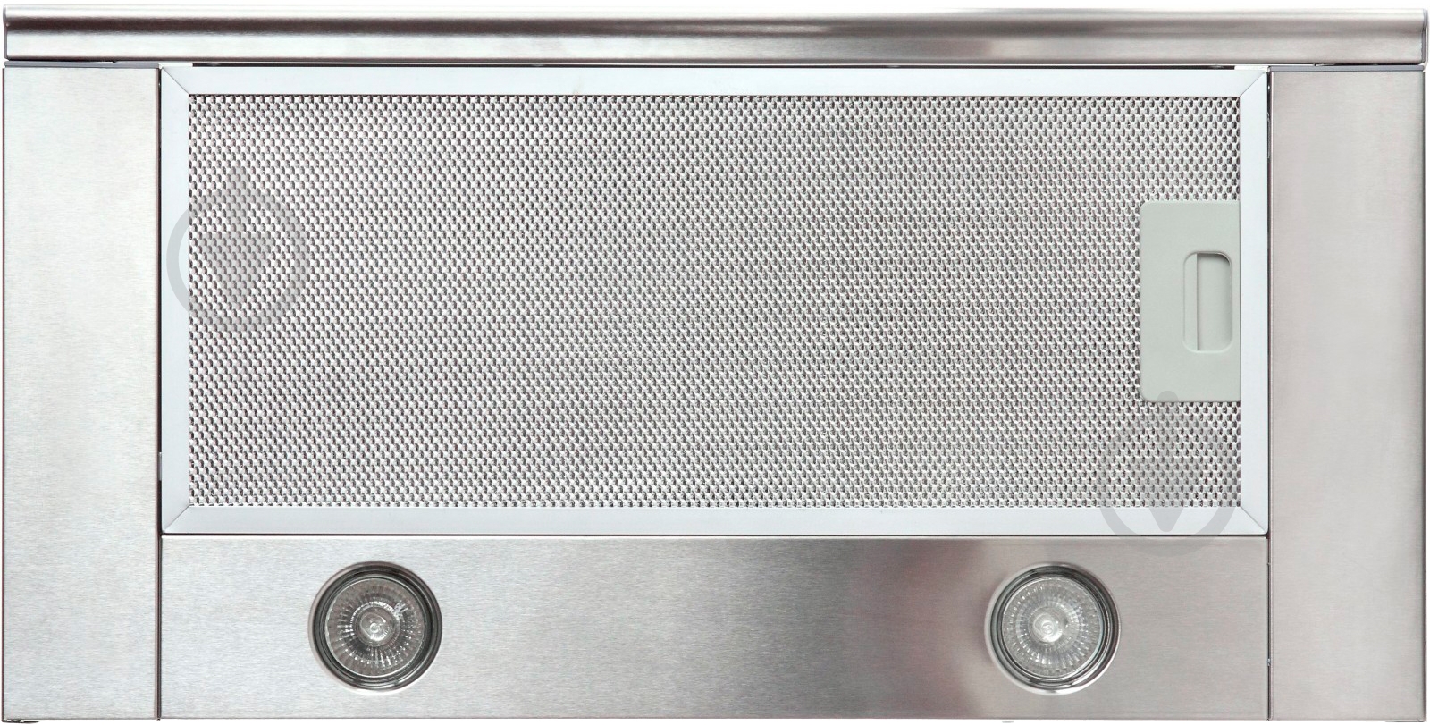 Вытяжка Eleyus Storm 960 60 IS - фото 9