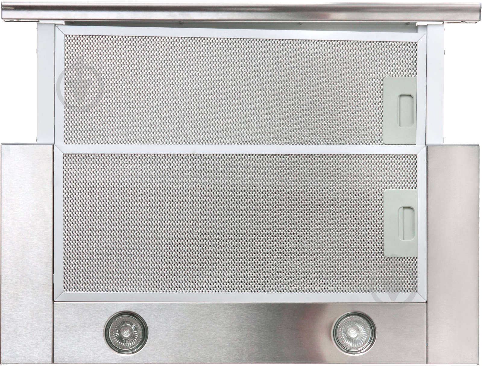 Вытяжка Eleyus Storm 960 60 IS - фото 8