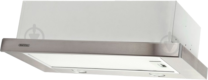 Вытяжка Eleyus Storm 960 60 IS - фото 6
