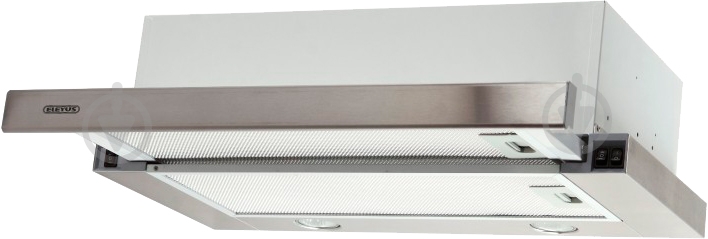 Вытяжка Eleyus Storm 960 60 IS - фото 3