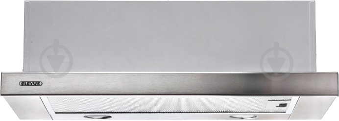 Вытяжка Eleyus Storm 960 60 IS - фото 5