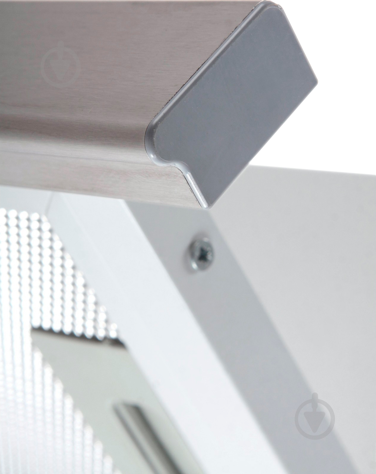 Вытяжка Eleyus Storm 960 60 IS - фото 12