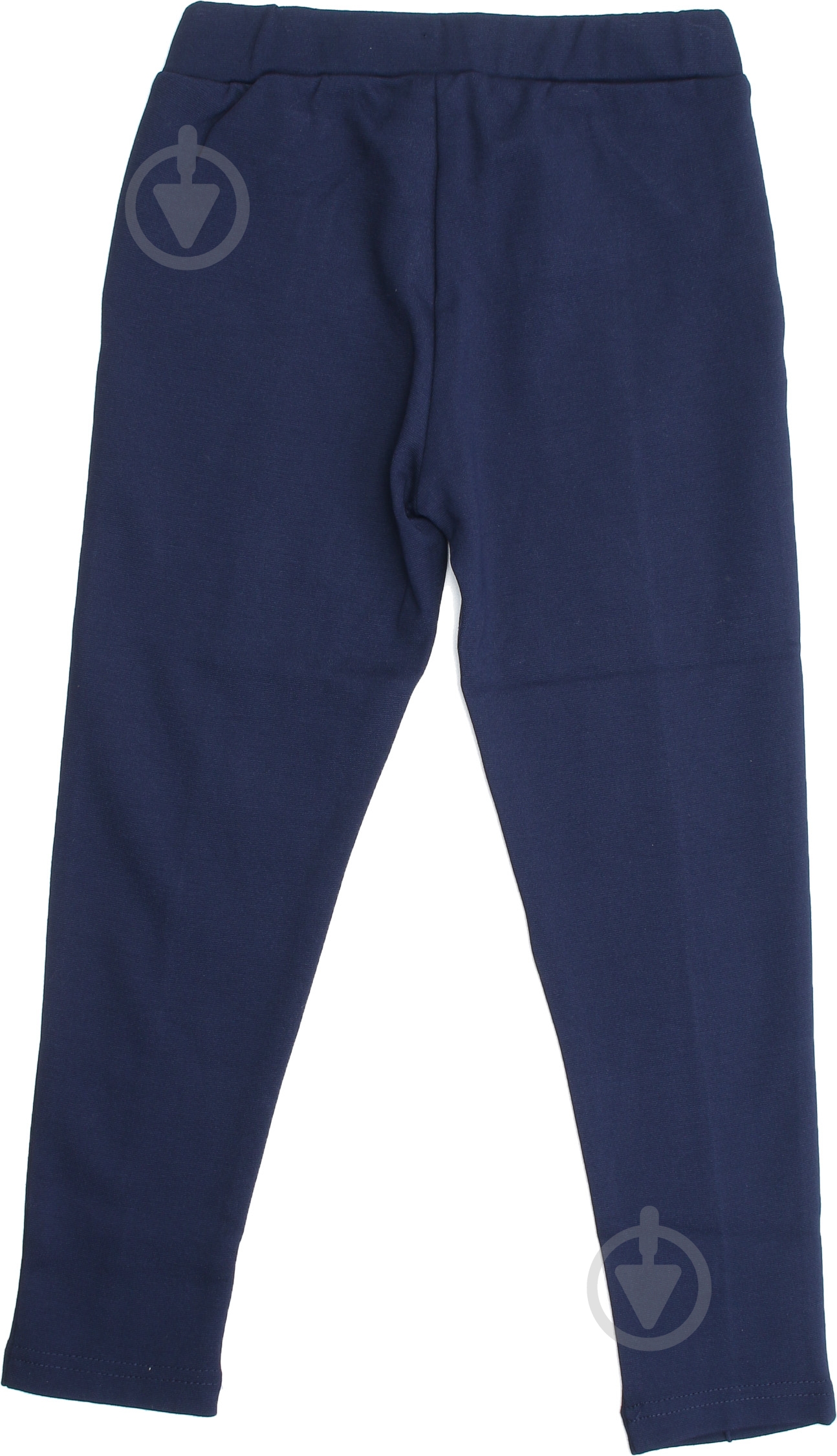 Брюки MAX&MIA р.98 Blue - фото 2