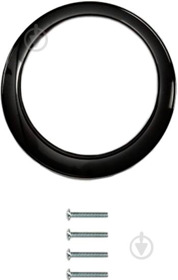 Вытяжка Eleyus Storm 960 60 WH - фото 12