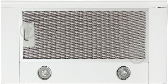 Вытяжка Eleyus Storm 960 60 WH - фото 7