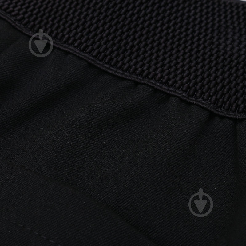 Джегинсы 3692 р.140 черный - фото 3