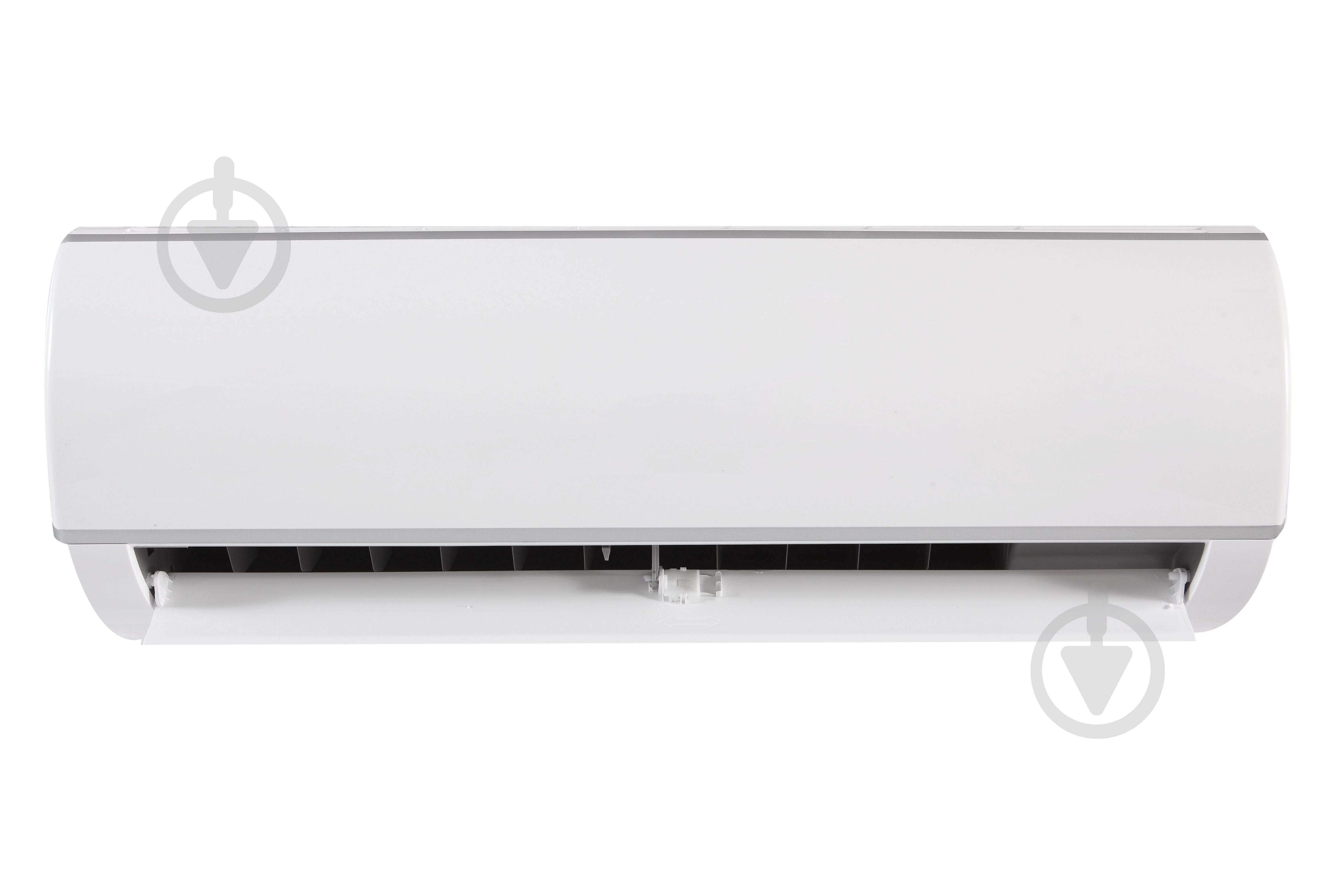 Кондиционер Midea AF6-24N8-D0E-I/AF6-24N8-D0E-O - фото 2 Кондиционер Midea AF6-24N8-D0E-I/AF6-24N8-D0E-O - фото 2