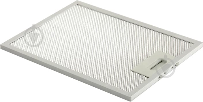 Вытяжка Eleyus Viola 750 50 IS - фото 10