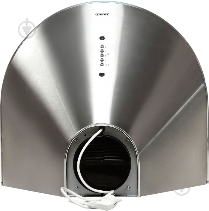 Вытяжка Eleyus Viola 750 50 IS - фото 5