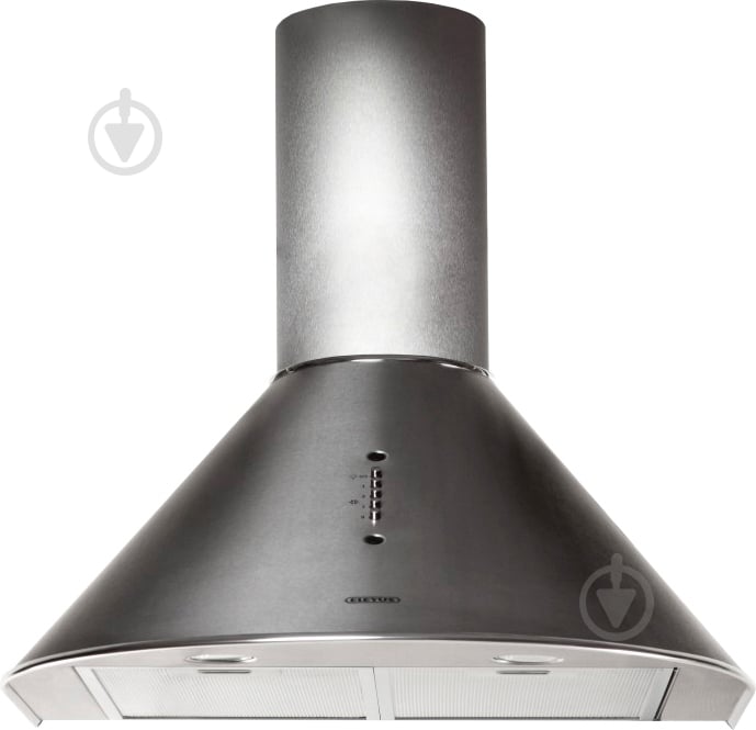 Вытяжка Eleyus Viola 750 50 IS - фото 2