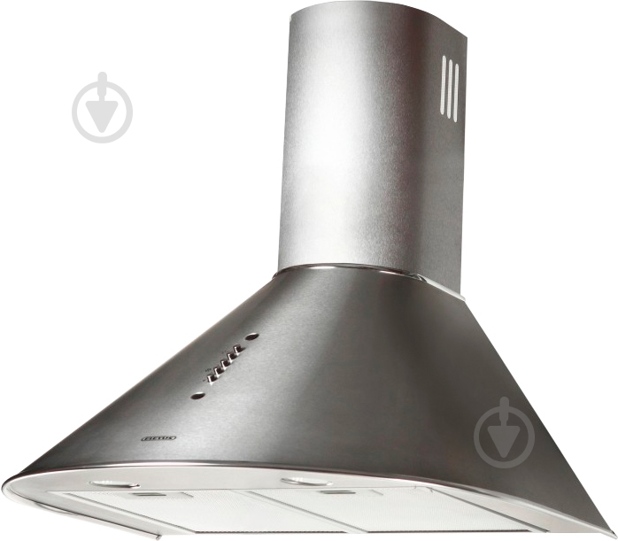 Вытяжка Eleyus Viola 750 50 IS - фото 3