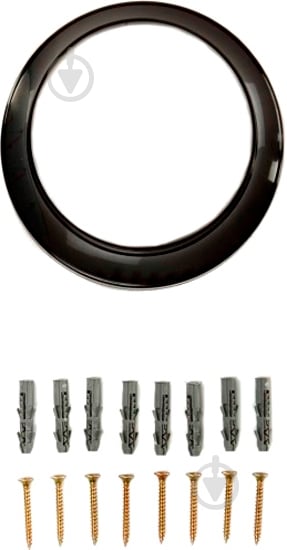 Вытяжка Eleyus Viola 750 50 IS - фото 13