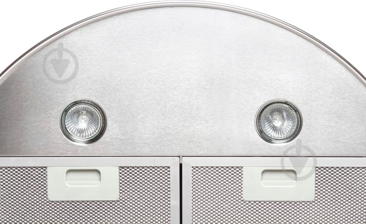 Вытяжка Eleyus Viola 750 50 IS - фото 6