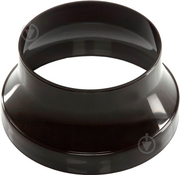 Вытяжка Eleyus Viola 750 50 IS - фото 12