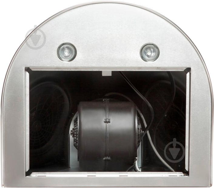 Вытяжка Eleyus Viola 750 50 IS - фото 7