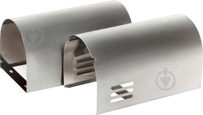 Вытяжка Eleyus Viola 750 50 IS - фото 11