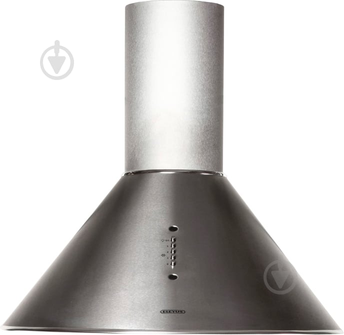 Вытяжка Eleyus Viola 750 50 IS - фото 1