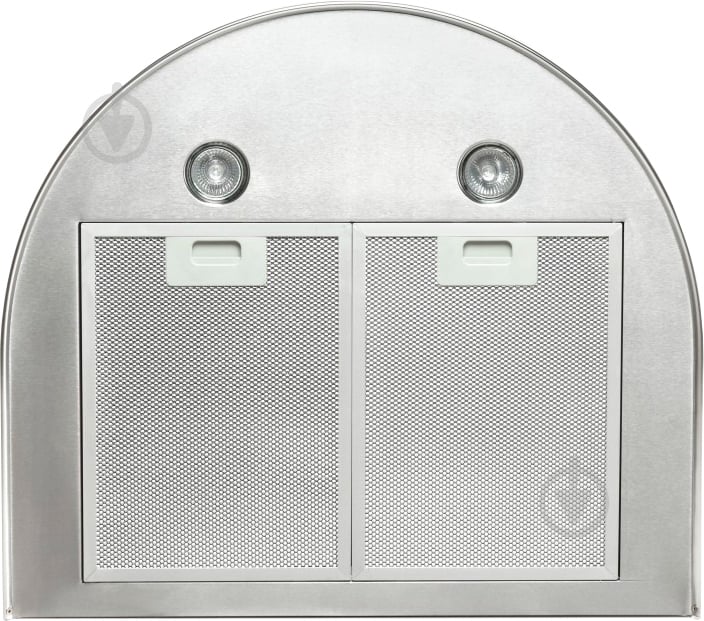 Вытяжка Eleyus Viola 750 50 IS - фото 8