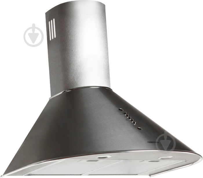 Вытяжка Eleyus Viola 750 50 IS - фото 4