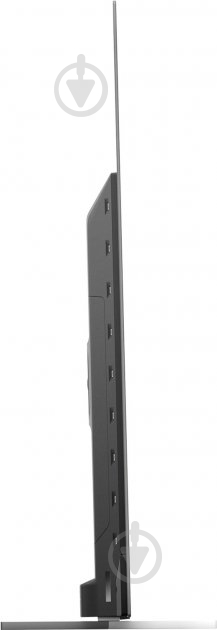 Телевізор Philips 65OLED806/12 - фото 4