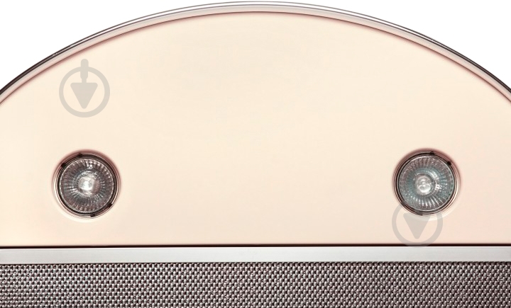 Вытяжка Eleyus Viola 750 60 BG - фото 7