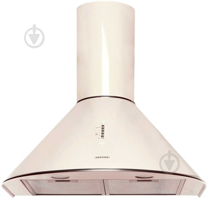 Вытяжка Eleyus Viola 750 60 BG - фото 2