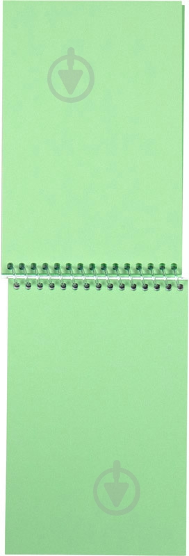 Блокнот A6 48 арк. Studio Pets SP19-196-2 KITE - фото 4