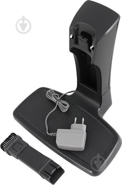 Пылесос Electrolux ZB3015SW - фото 4