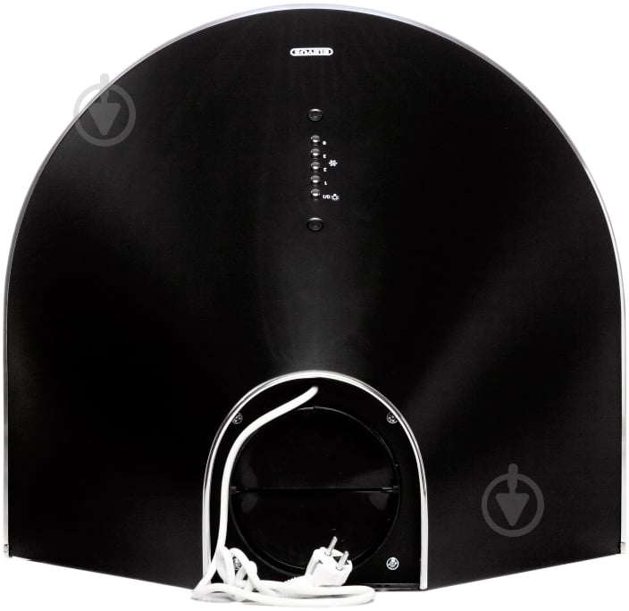 Вытяжка Eleyus Viola 750 60 BL - фото 7