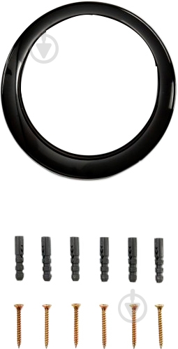 Вытяжка Eleyus Bora 1000 LED SMD 60 BL - фото 14 Вытяжка Eleyus Bora 1000 LED SMD 60 BL - фото 14