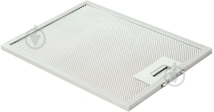 Вытяжка Eleyus Bora 1000 LED SMD 60 BL - фото 12 Вытяжка Eleyus Bora 1000 LED SMD 60 BL - фото 12