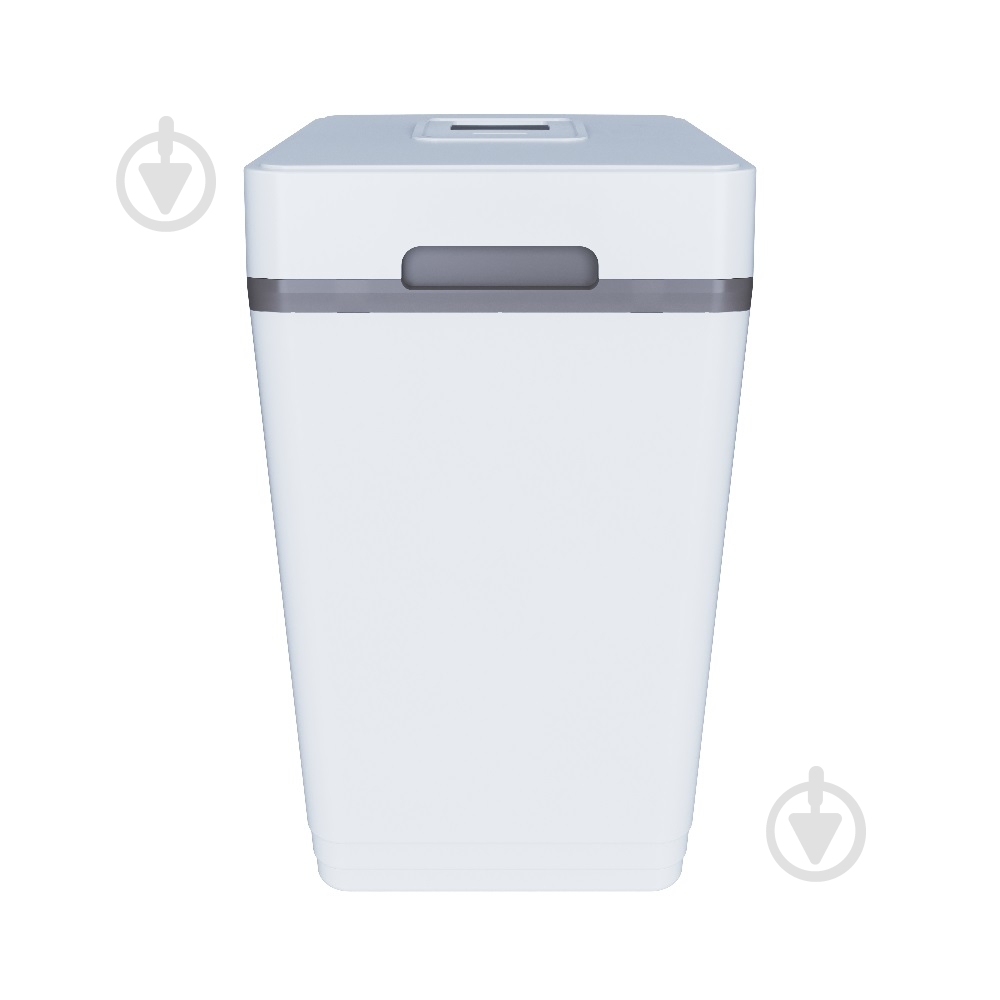 Умягчитель воды Аквафор A800 - фото 2 Умягчитель воды Аквафор A800 - фото 2