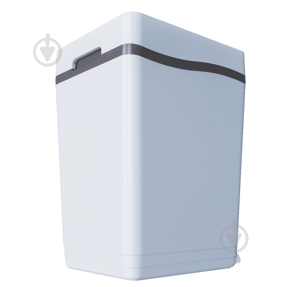 Умягчитель воды Аквафор A800 - фото 3 Умягчитель воды Аквафор A800 - фото 3