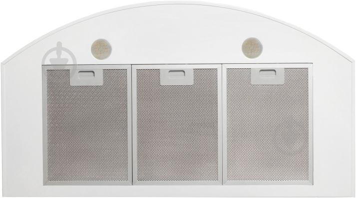 Вытяжка Eleyus Bora 1000 LED SMD 90 WH - фото 10