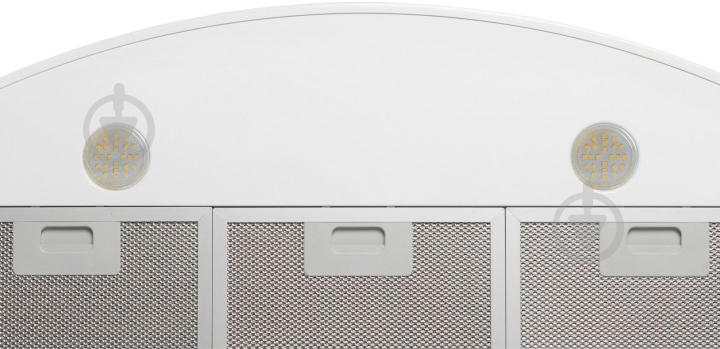 Вытяжка Eleyus Bora 1000 LED SMD 90 WH - фото 9