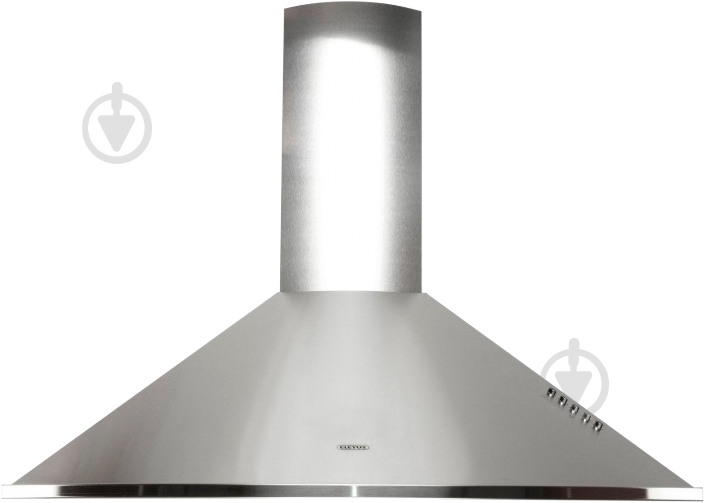 Вытяжка Eleyus Bora 1000 LED SMD 90 IS - фото 1