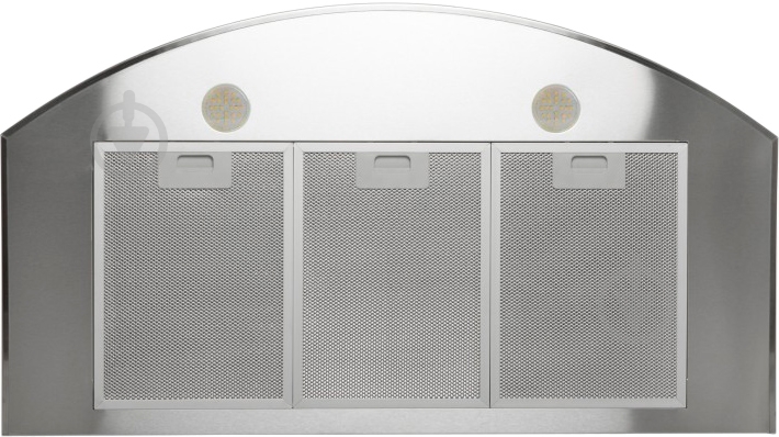 Вытяжка Eleyus Bora 1000 LED SMD 90 IS - фото 5