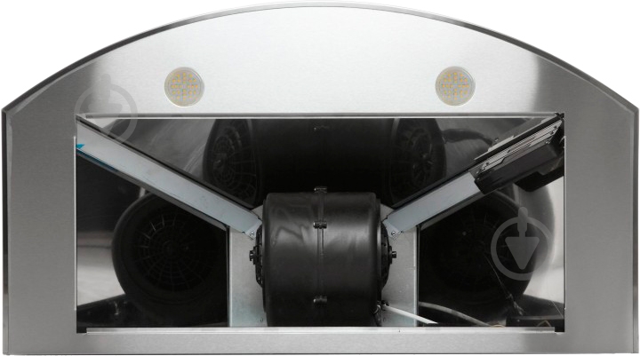 Вытяжка Eleyus Bora 1000 LED SMD 90 IS - фото 8