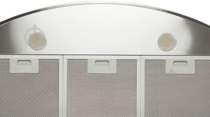 Вытяжка Eleyus Bora 1000 LED SMD 90 IS - фото 6