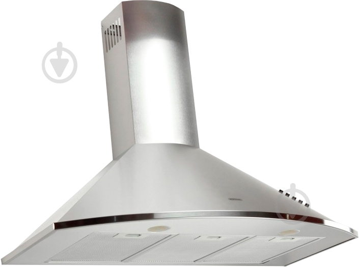 Вытяжка Eleyus Bora 1000 LED SMD 90 IS - фото 4