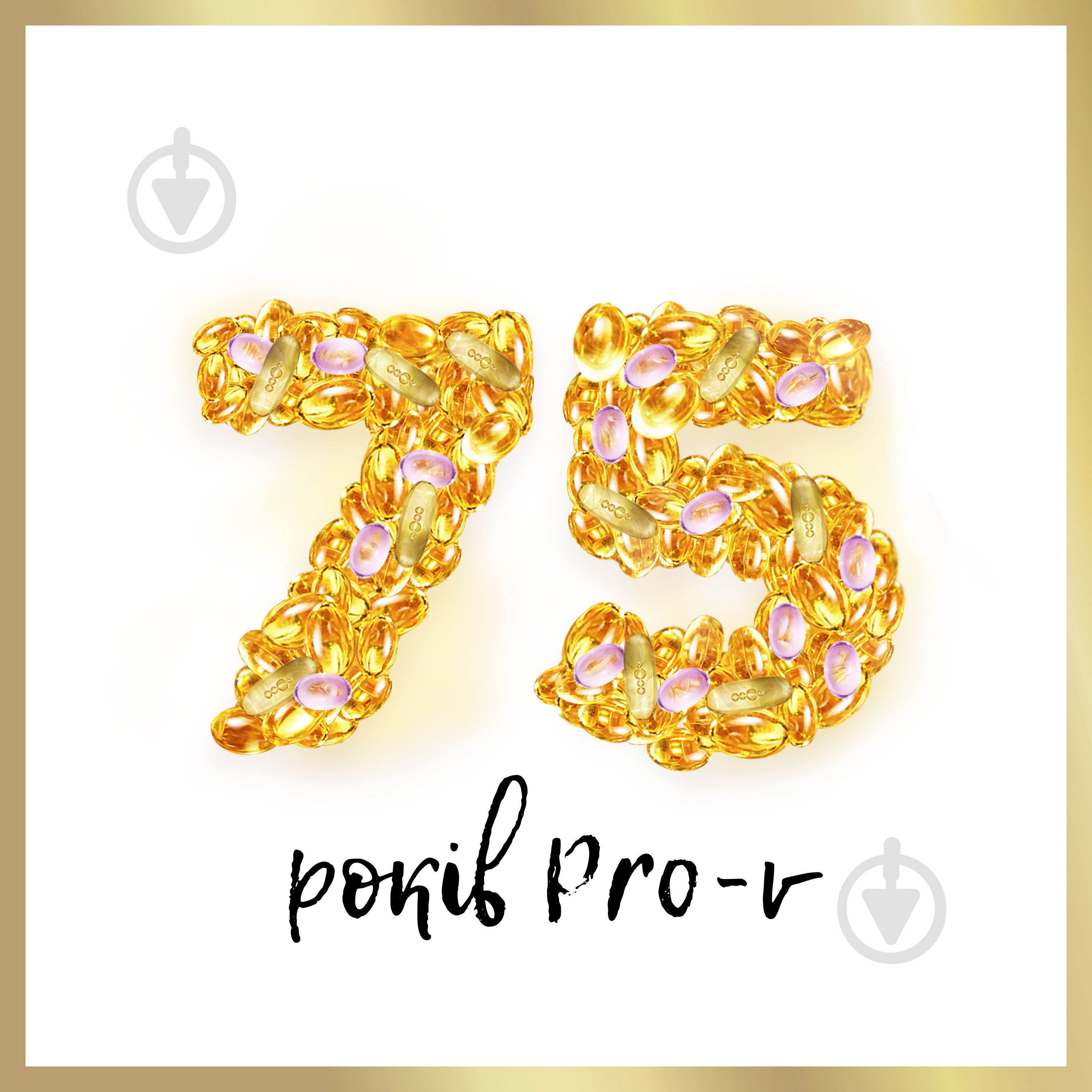 Шампунь Pantene Pro-V Густые и крепкие 400 мл - фото 5 Шампунь Pantene Pro-V Густые и крепкие 400 мл - фото 5