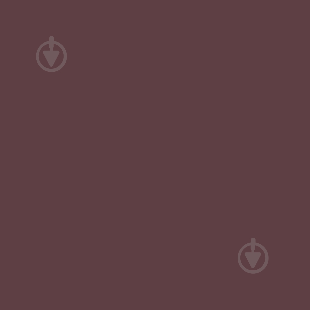 Краска латексная с колорированием Feidal Innen Basisfarbe мат D 38 9 л - фото 1