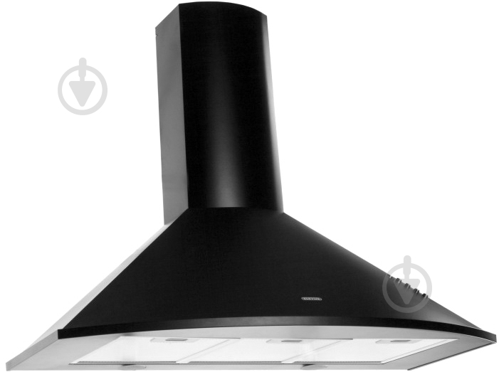 Вытяжка Eleyus Bora 1000 LED SMD 90 BL - фото 3