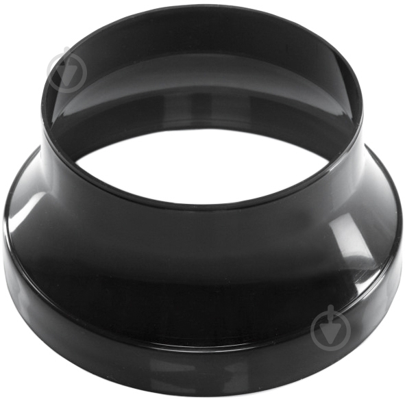 Вытяжка Eleyus Bora 1000 LED SMD 90 BL - фото 9