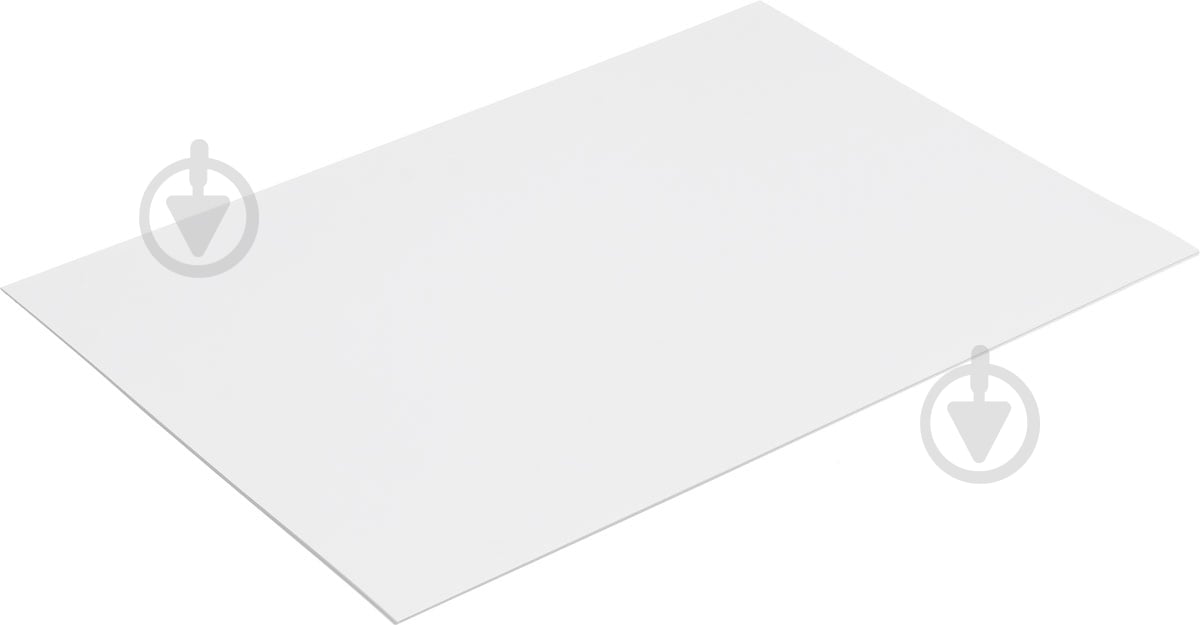 Набор картона КПВ-А4-16 Апельсин - фото 3 Набор картона КПВ-А4-16 Апельсин - фото 3