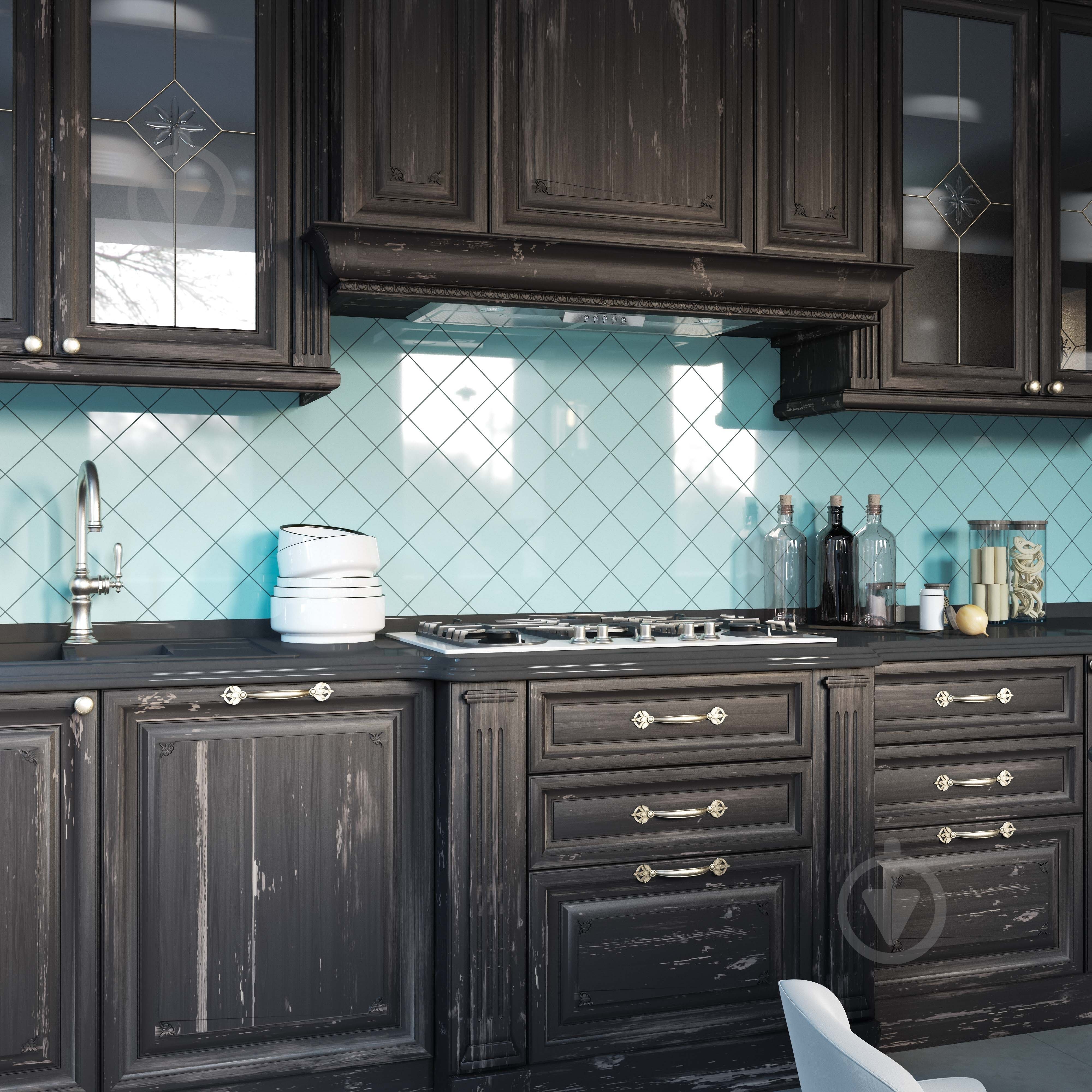 Вытяжка Eleyus Modul 700 LED SMD 70 IS - фото 10