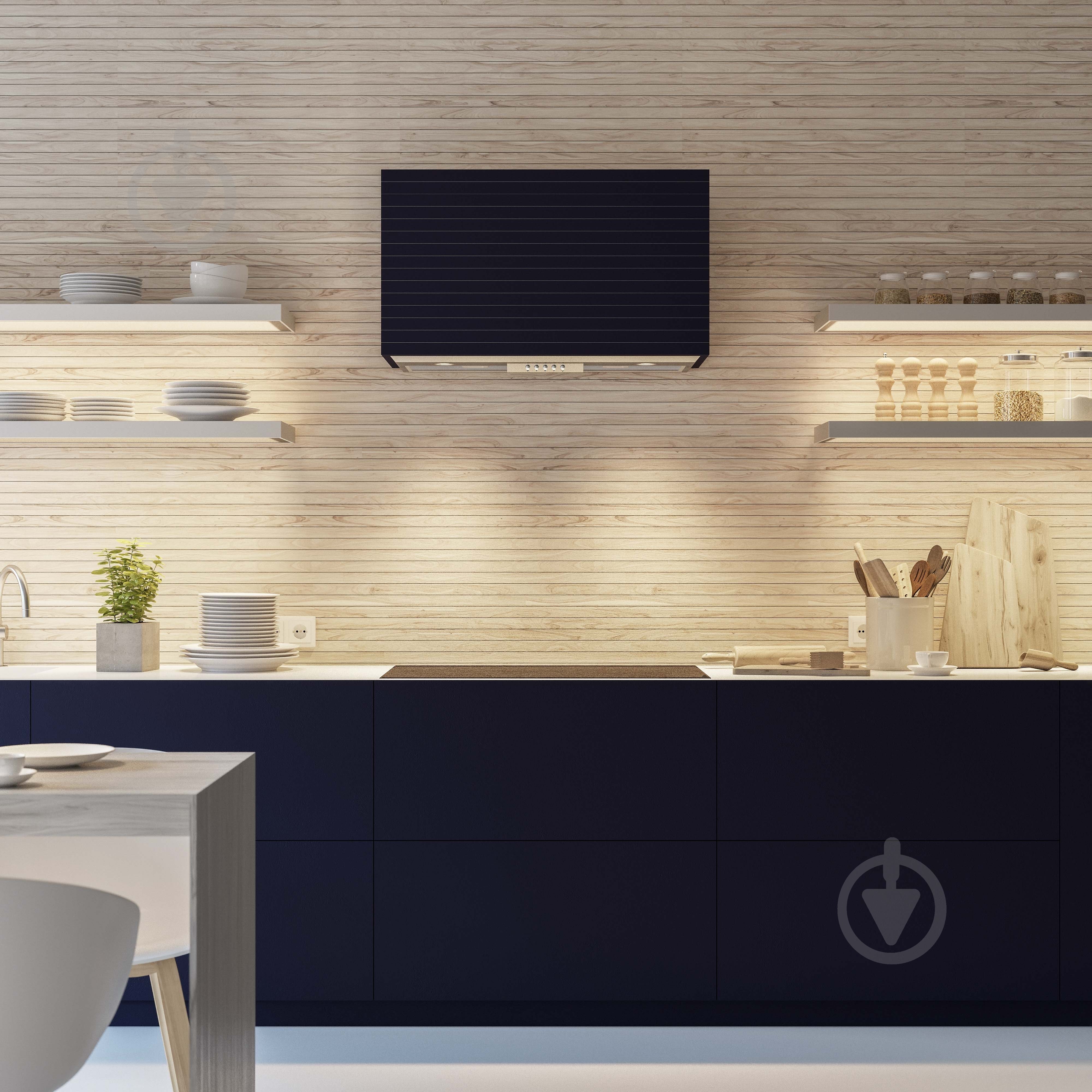 Вытяжка Eleyus Modul 700 LED SMD 70 IS - фото 17