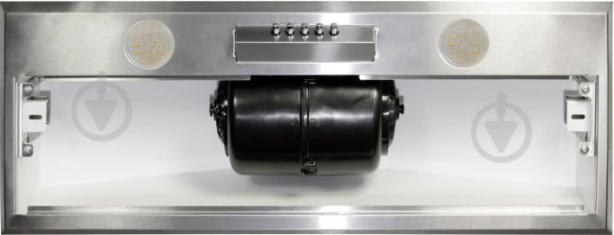 Вытяжка Eleyus Modul 700 LED SMD 70 IS - фото 5